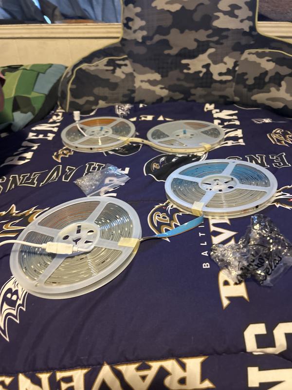 Customer carousel item 10.