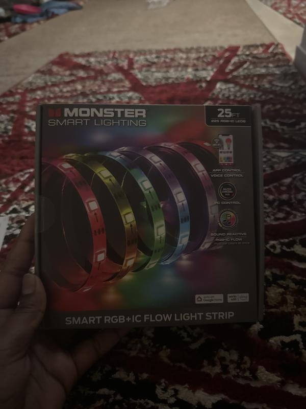 Customer carousel item 5.