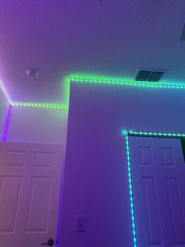 Customer carousel item 9.