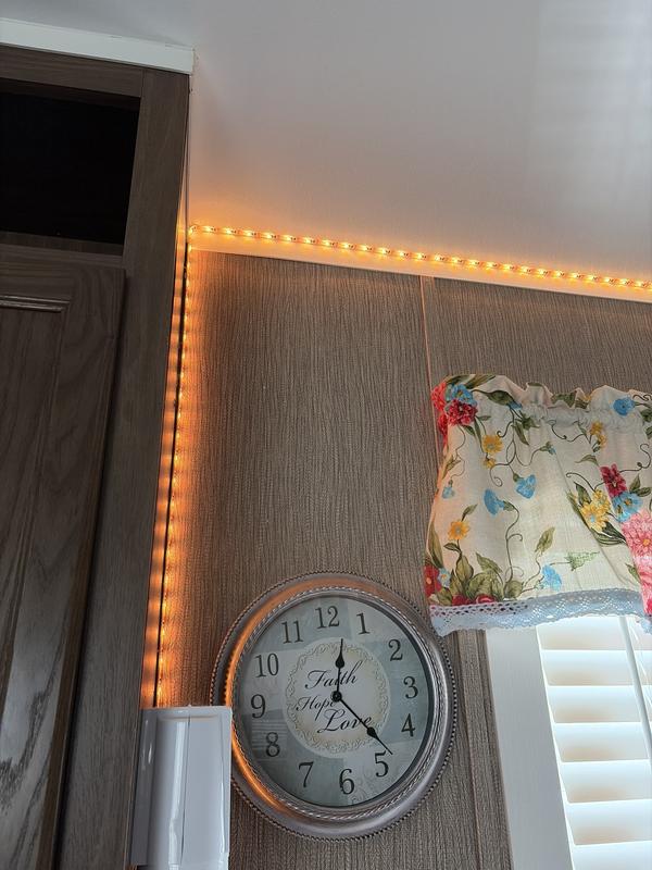 Customer carousel item 2.