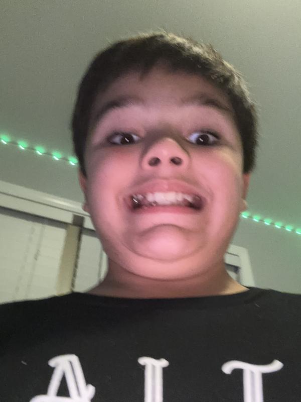 Photo from Asher L