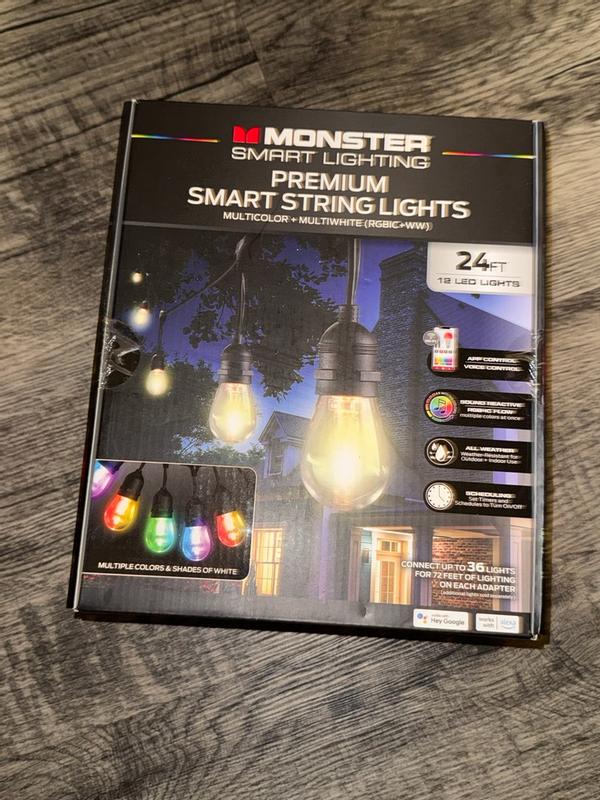 Customer carousel item 2.