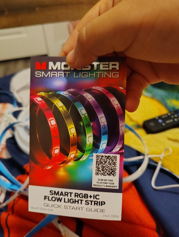 Customer carousel item 10.