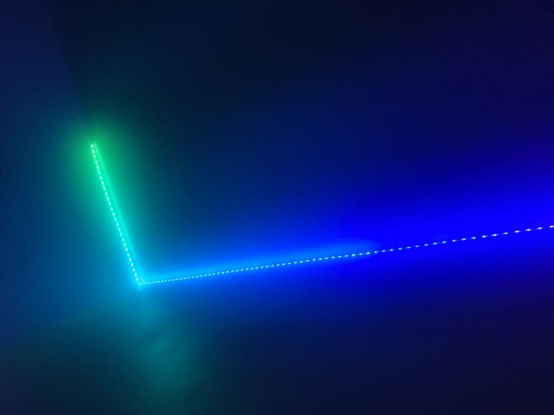 Customer carousel item 8.