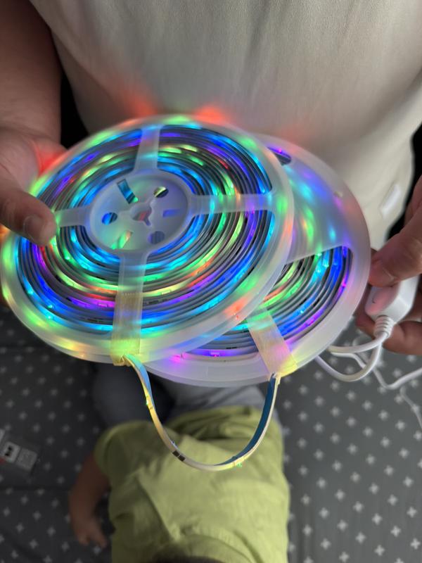 Customer carousel item 11.