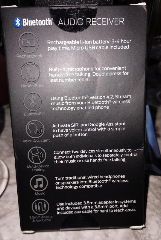 Easy Activation With So Many Options!