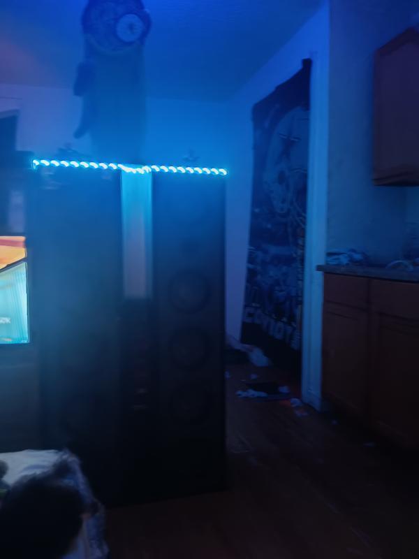 Photo - commentaire 3.