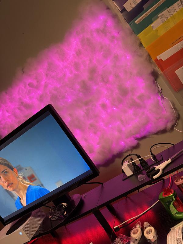 Customer carousel item 7.