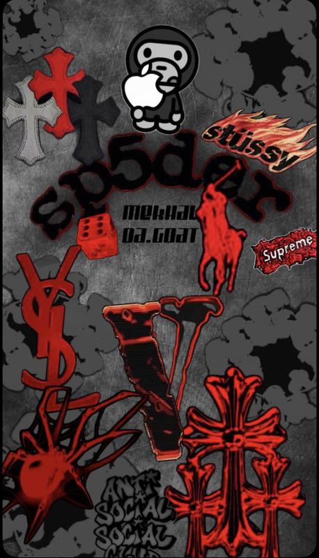 Customer carousel item 2.