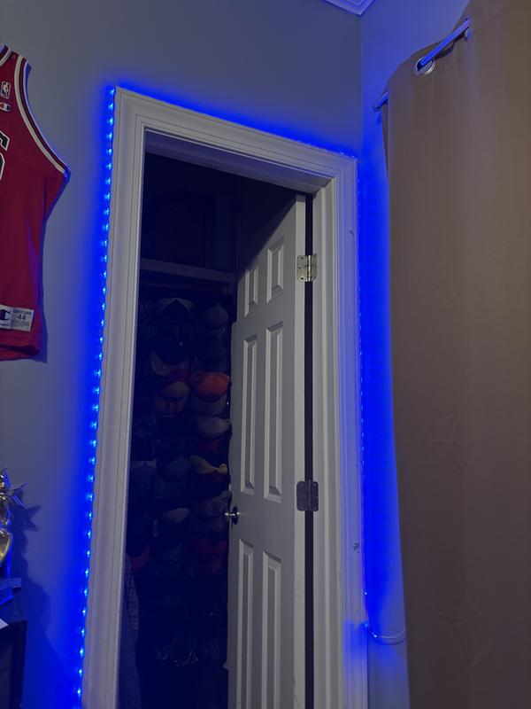 Customer carousel item 12.