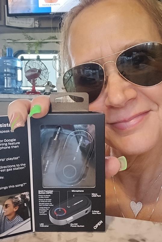 You will not be disappointed!