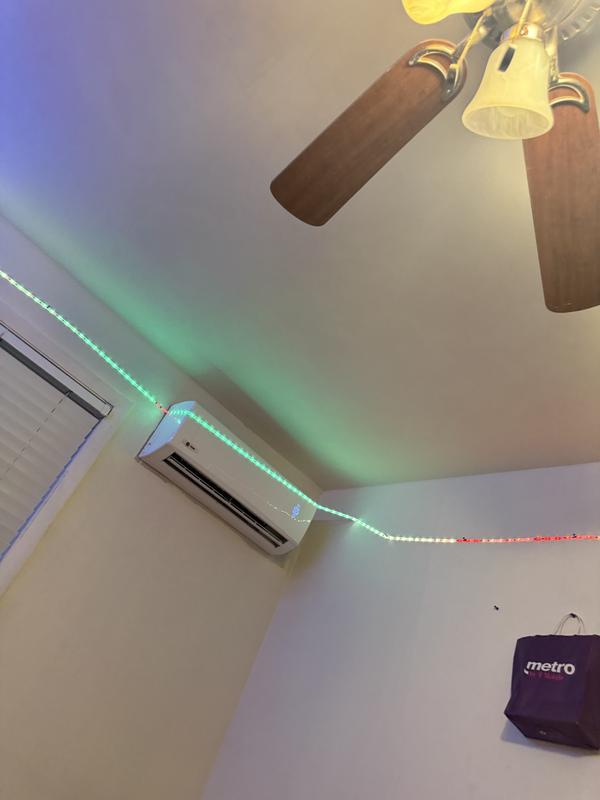 Customer carousel item 9.