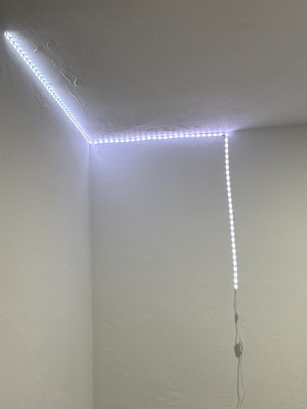 Customer carousel item 3.