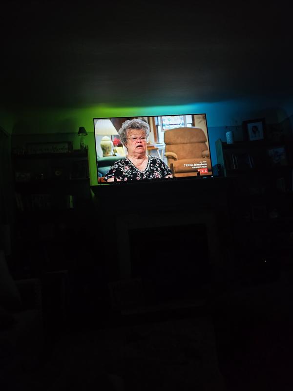 Photo - commentaire 1.