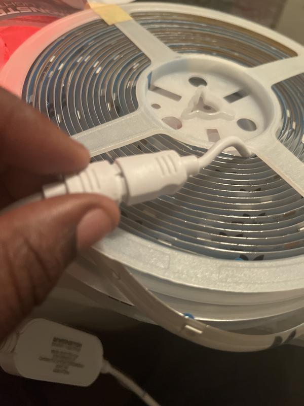 Customer carousel item 2.