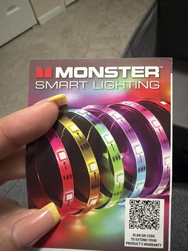 Customer carousel item 1.