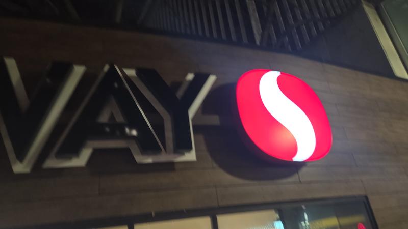 Customer carousel item 4.