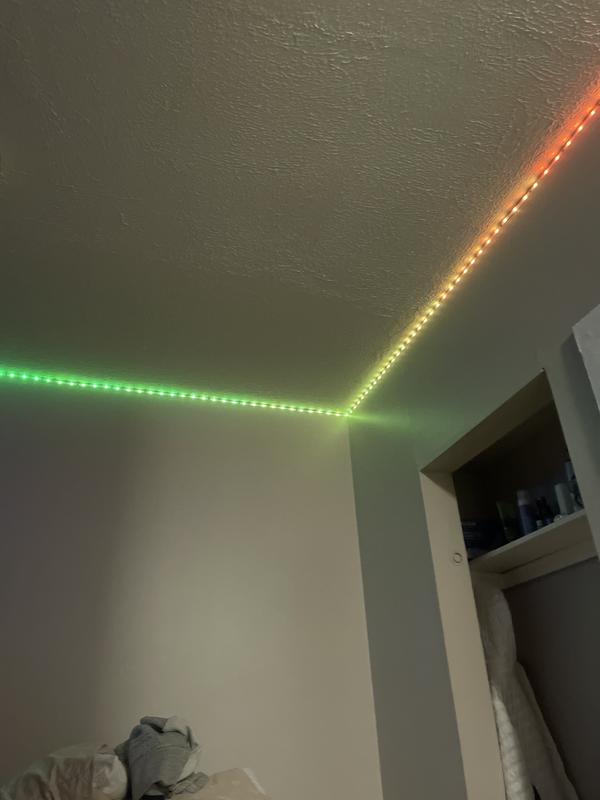 Customer carousel item 6.