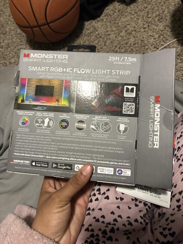 Customer carousel item 10.