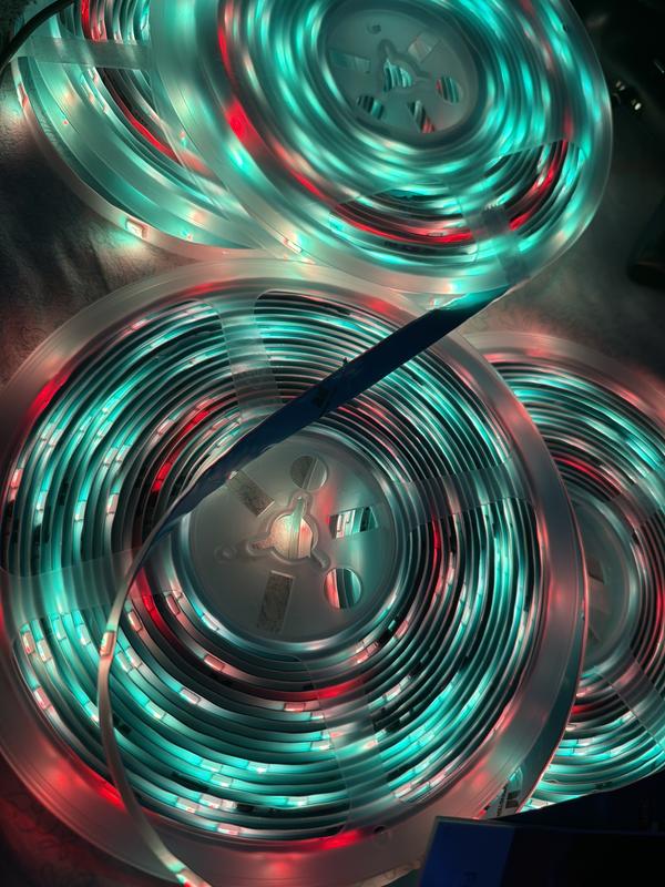 Customer carousel item 8.