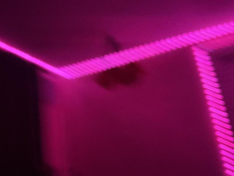 Customer carousel item 4.