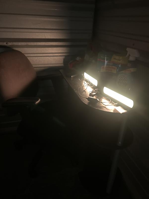 Customer carousel item 5.