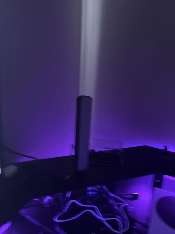 Customer carousel item 8.