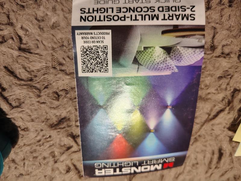 Customer carousel item 1.