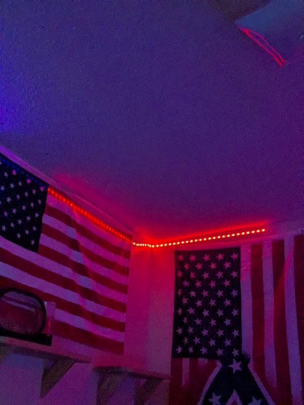 Customer carousel item 7.