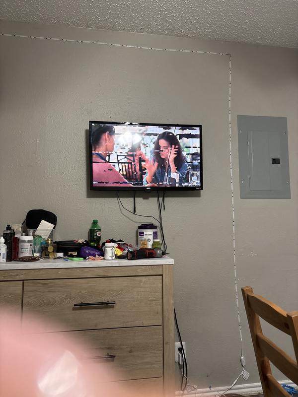 Customer carousel item 5.