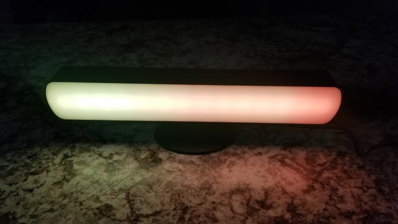 Review photo 3.