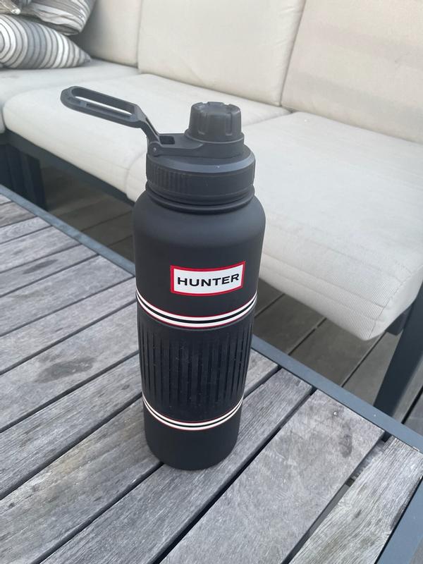 Customer carousel item 5.