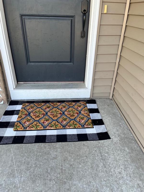 Customer carousel item 8.