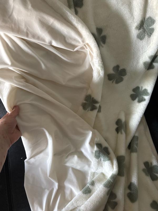 Customer carousel item 11.