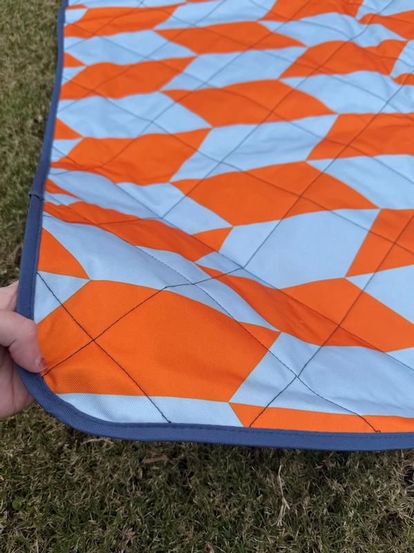 Review Thumbnail Image 0 371170262