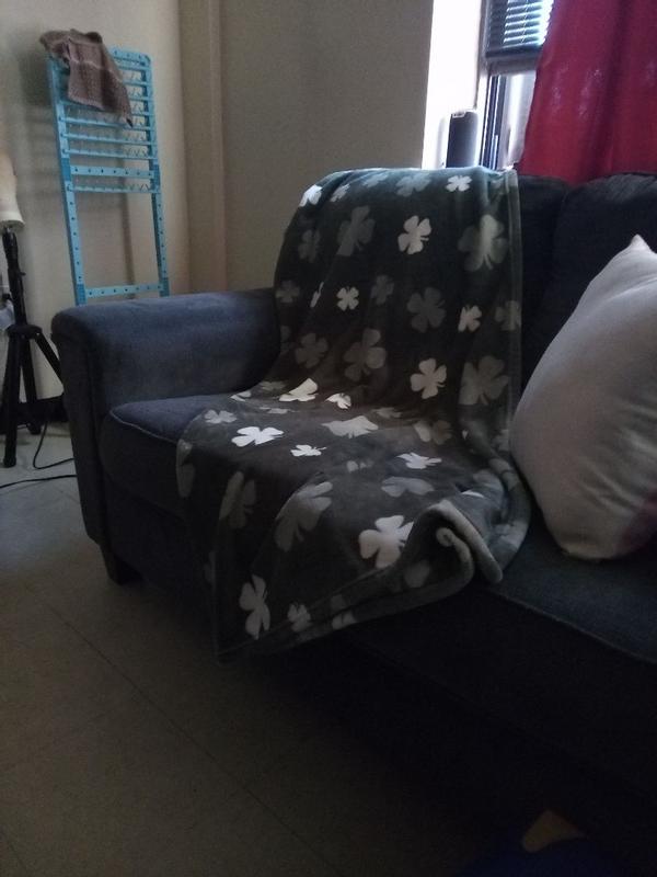 Customer carousel item 8.