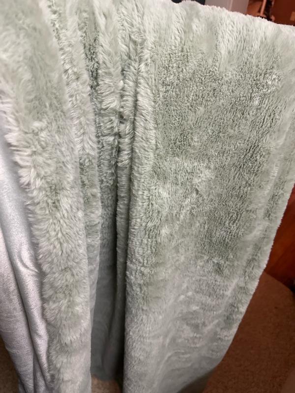 Customer carousel item 7.