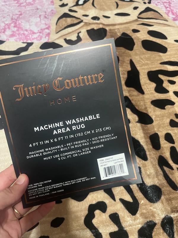 Customer carousel item 2.