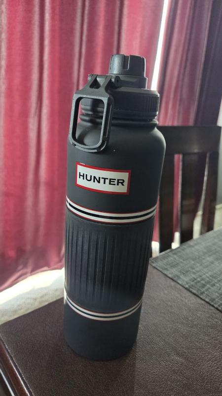 Customer carousel item 3.