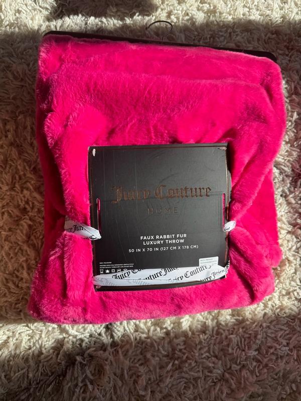 Photo from sefikap1_4227