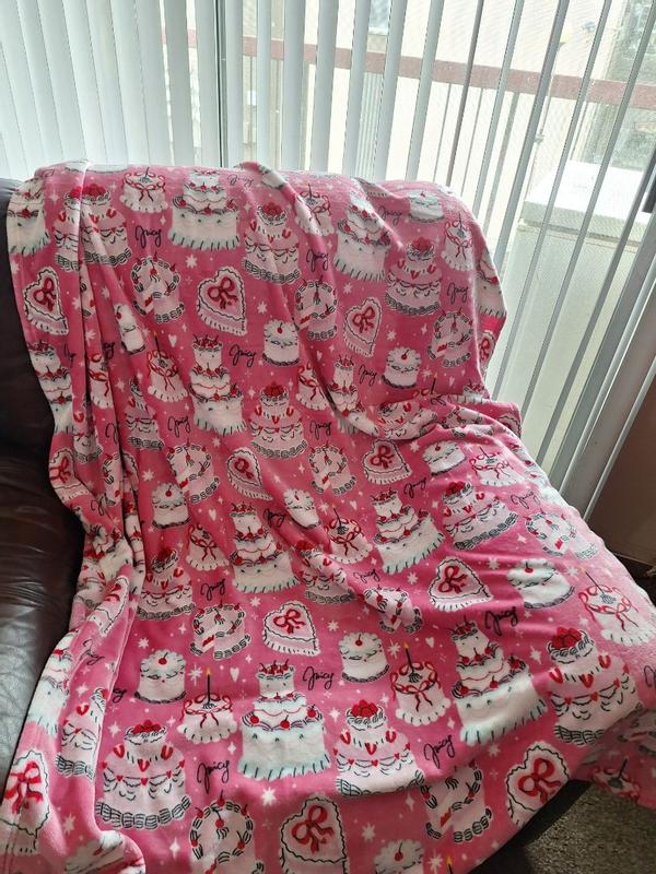 Customer carousel item 3.