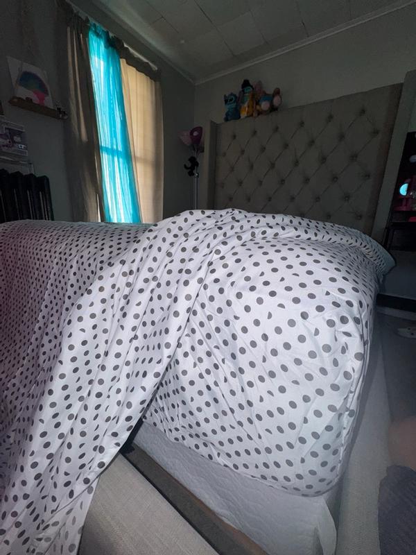 Photo from AmandaH