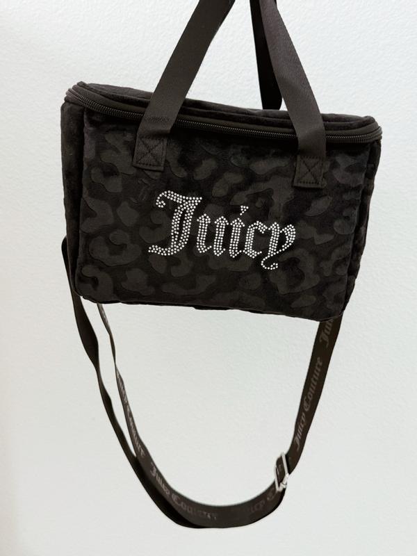 Photo from svitlanal10_7440