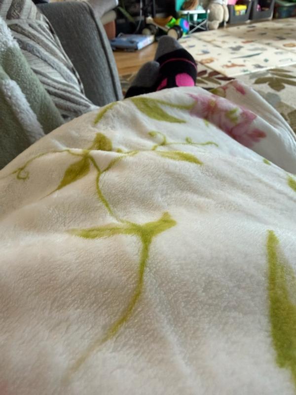 Customer carousel item 8.