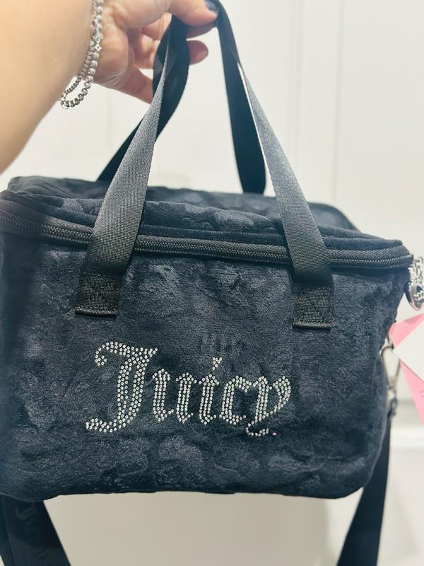 Photo from deepshikhas3_7392