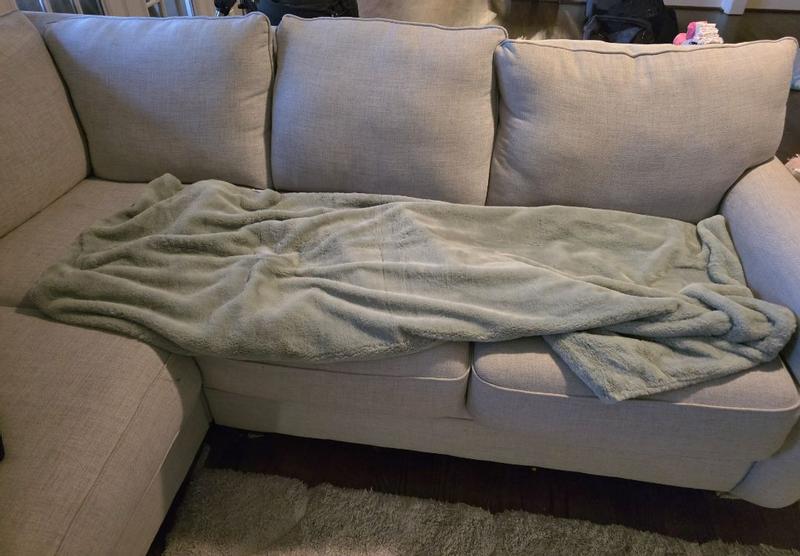 Customer carousel item 6.