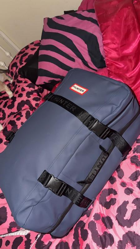 Review Thumbnail Image 1 379863612