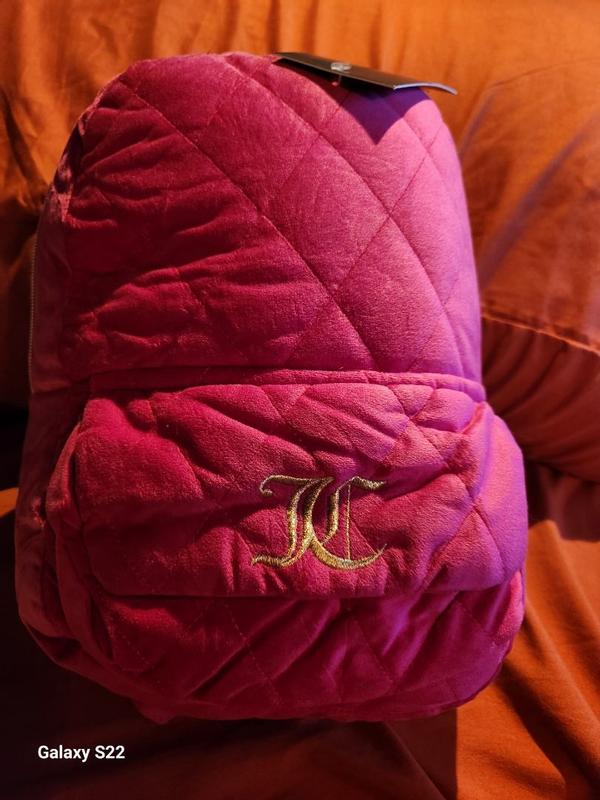 Customer carousel item 5.