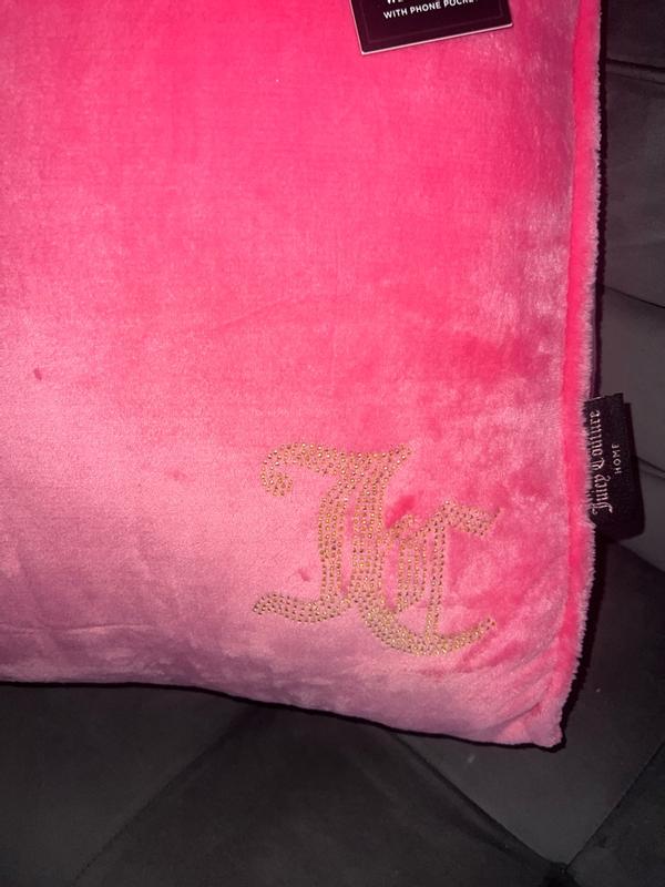 Photo from soyminniee__266