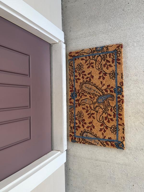 Customer carousel item 10.